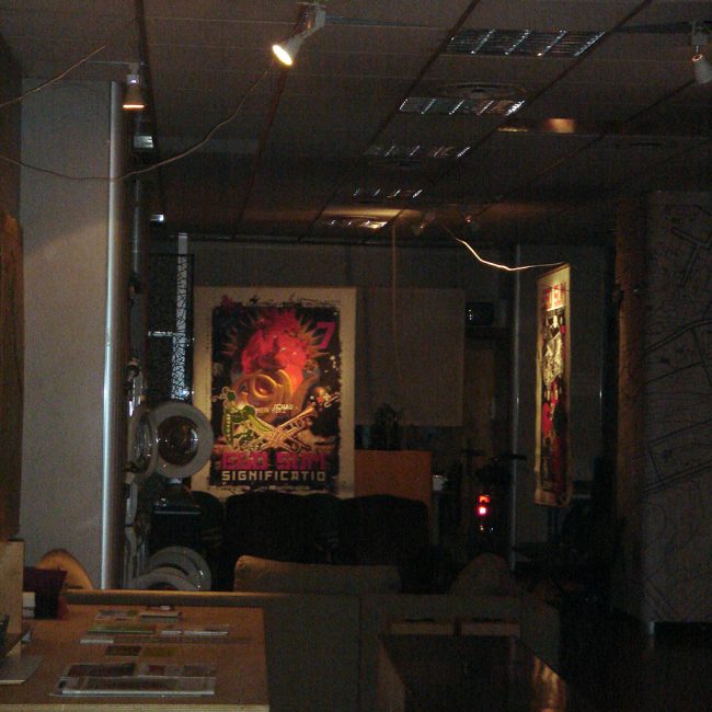 DSC06202