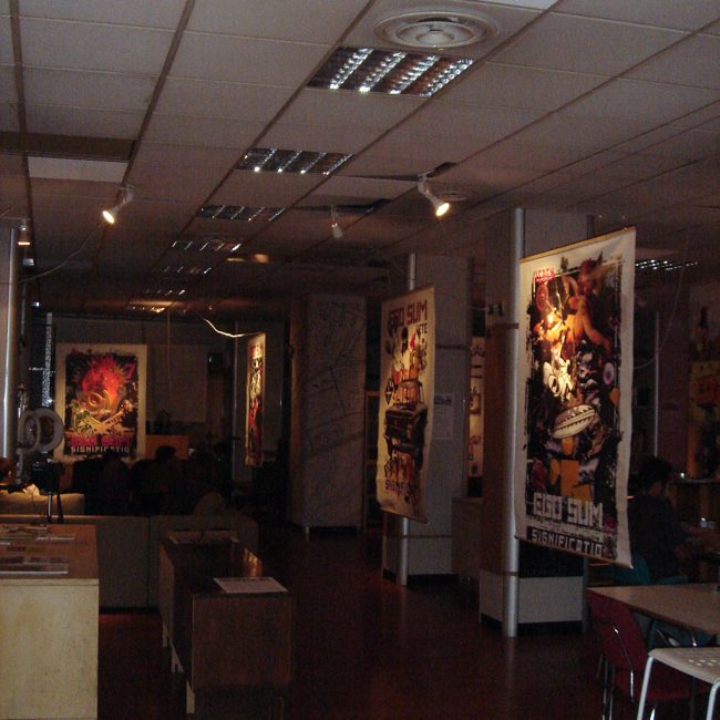 DSC06226