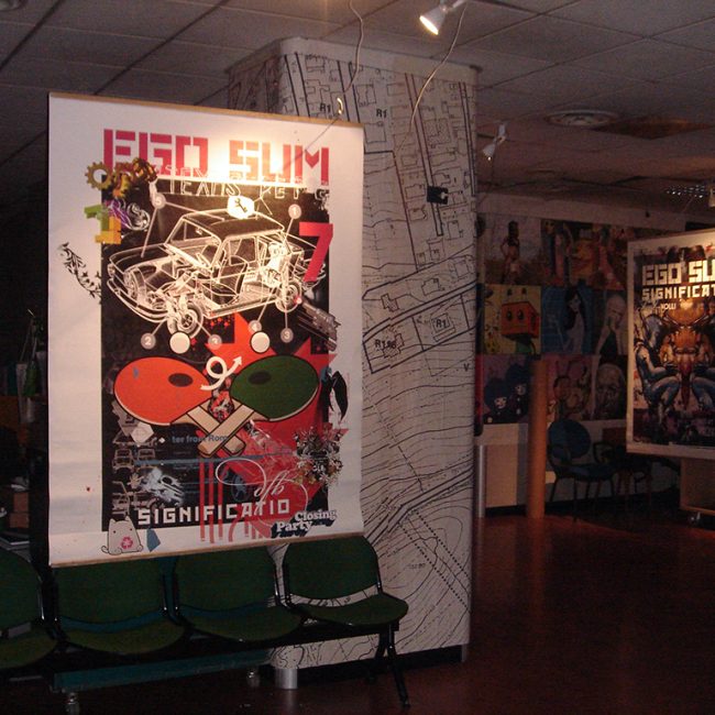 DSC06230
