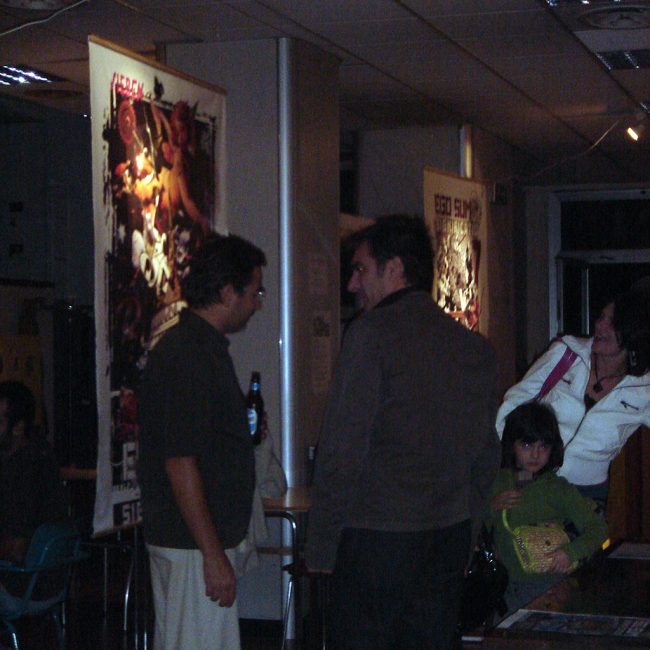 DSC06238