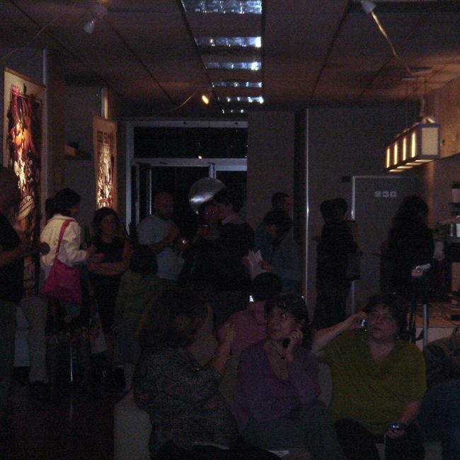 DSC06249