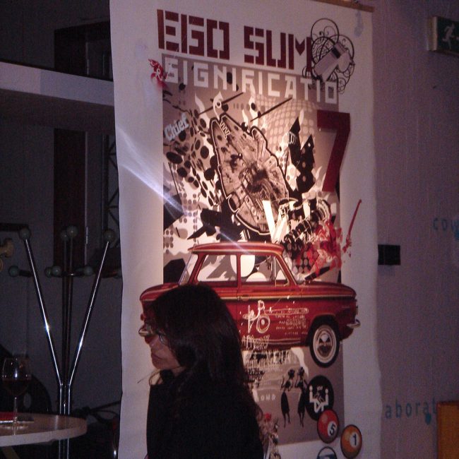 DSC06254