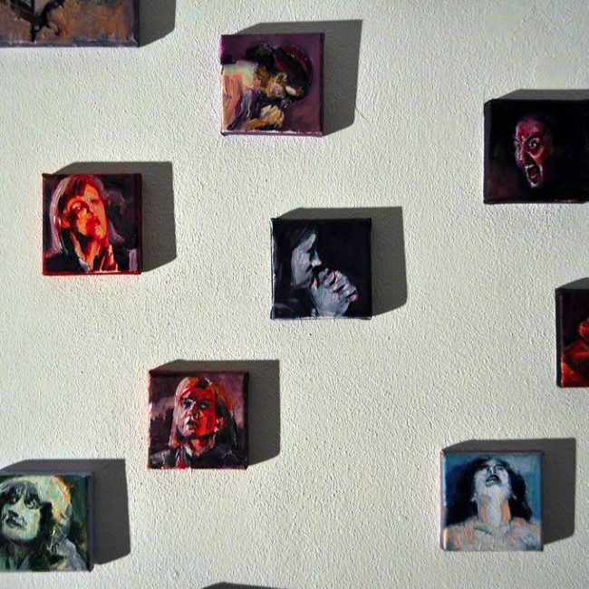 Nadsat66