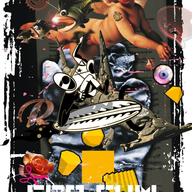 Significatio 003