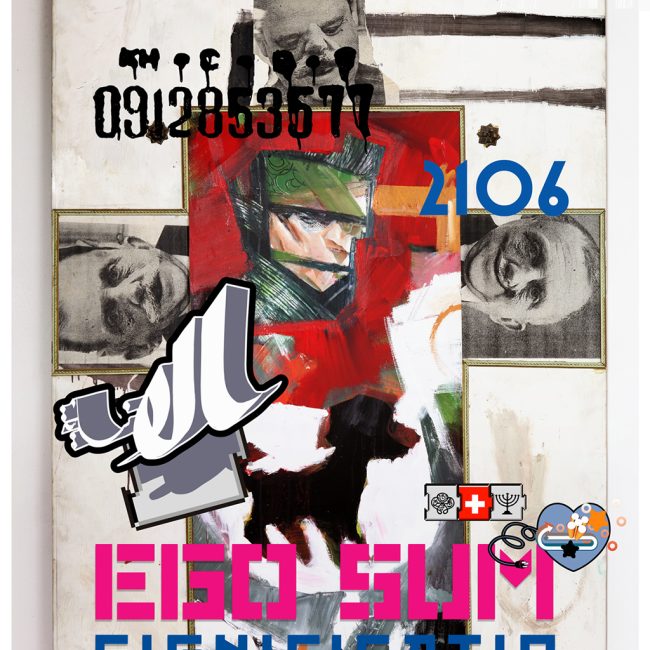 Significatio 004