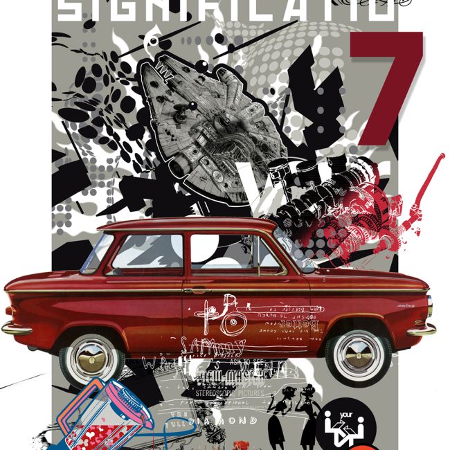 Significatio 005