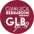 Gianluca Bernardini