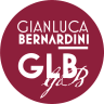 Gianluca Bernardini